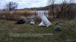 IMG_20170408_110020228.jpg