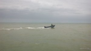 IMG_20170408_111228.jpg