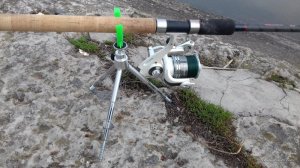 20170407_084457.jpg
