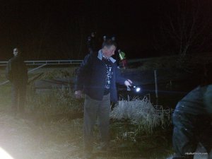 IMG_20170408_210745.jpg