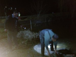 IMG_20170408_210803.jpg