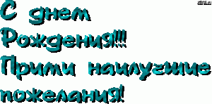 91504.gif