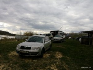 IMG_20170408_151415.jpg