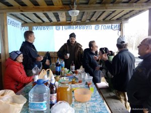 IMG_20170408_153154.jpg