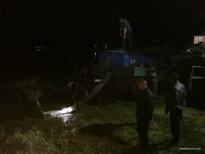 IMG_20170408_210614.jpg