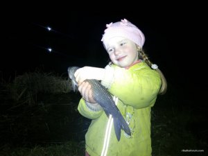 IMG_20170408_210037.jpg
