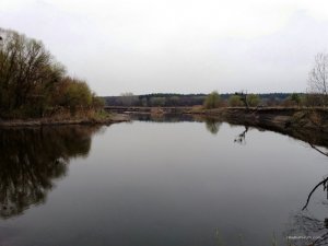 114.jpg