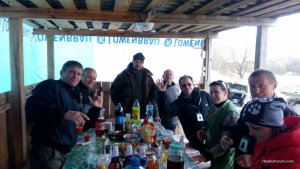 IMG_20170408_150049.jpg