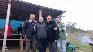 IMG_20170408_150400.jpg