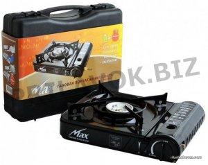 max-ms-3800.jpg