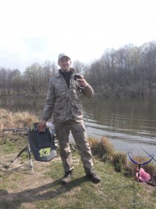 IMG_20170410_141203.jpg