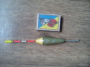 4.jpg