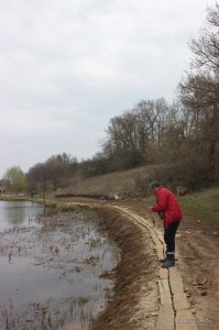 ХРФ Рыбное место 2а.jpg
