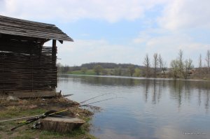 IMG_7332.JPG