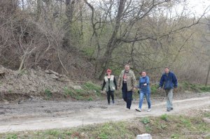 ХРФ Рыбное место 4б.JPG