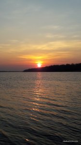 20170403_061941.jpg