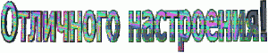 2636660.gif