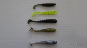 20170412_162519.jpg