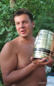 IMG_0420.jpg