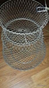 20170412_184859.jpg