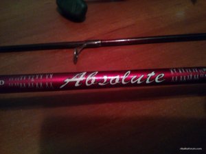 IMG_20170412_194239.jpg