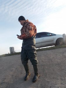 Изображение 001.jpg