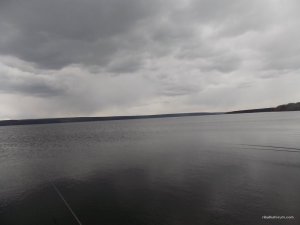 Изображение 009.jpg