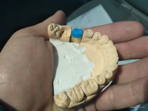 IMG_20170413_141840.jpg