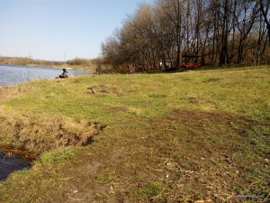 IMG_20170413_153552.jpg