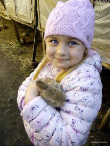 IMG_20170413_170027.jpg