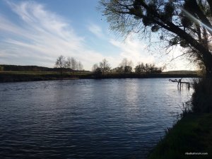 20170412_181412.jpg