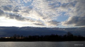 20170414_184144.jpg