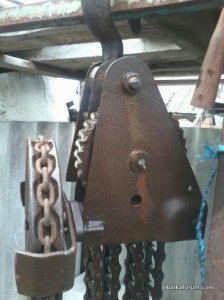 460971190_3_644x461_prodam-lebedku-ruchnoy-instrument.jpg