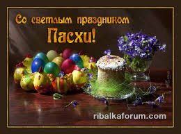 Без названия (1).jpg