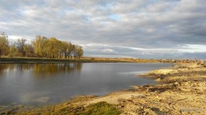 IMG_20170415_183924.jpg