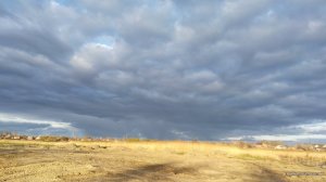 IMG_20170415_183937.jpg