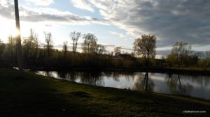 IMG_20170415_184019.jpg