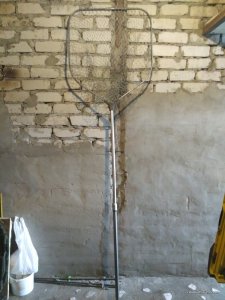 IMG_20170417_110834.jpg
