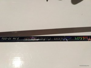 IMG_20170415_203701.jpg
