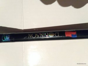 IMG_20170415_203714.jpg