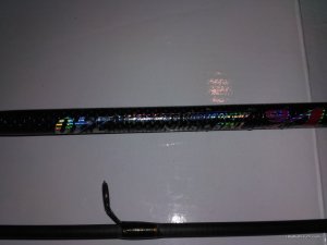 IMG_20170415_203541.jpg