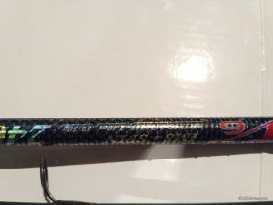 IMG_20170415_203554.jpg