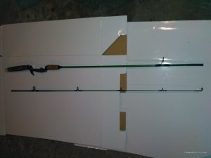 IMG_20170415_203346.jpg