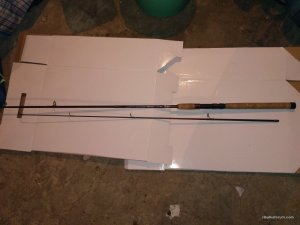 IMG_20170415_203529.jpg