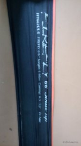 IMG_20170418_162428.jpg