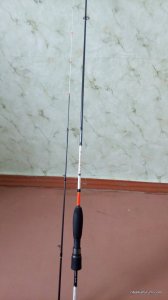 IMG_20170418_162515.jpg