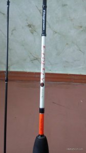 IMG_20170418_162552.jpg