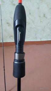 IMG_20170418_162617.jpg