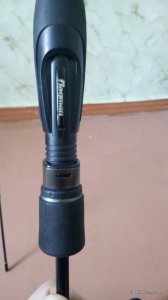 IMG_20170418_162638.jpg