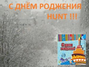 IMG_20170419_064904.jpg